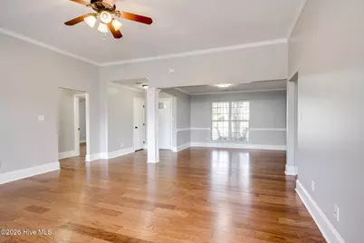 1426 Summit Way, Grovetown, GA 30813 - Photo 13