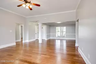 1426 Summit Way, Grovetown, GA 30813 - Photo 13