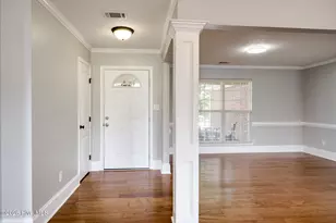 1426 Summit Way, Grovetown, GA 30813 - Photo 7