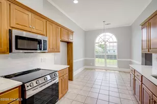 1426 Summit Way, Grovetown, GA 30813 - Photo 15