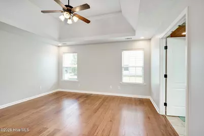 1426 Summit Way, Grovetown, GA 30813 - Photo 21