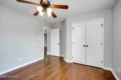 1426 Summit Way, Grovetown, GA 30813 - Photo 31