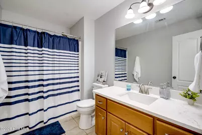 1426 Summit Way, Grovetown, GA 30813 - Photo 29