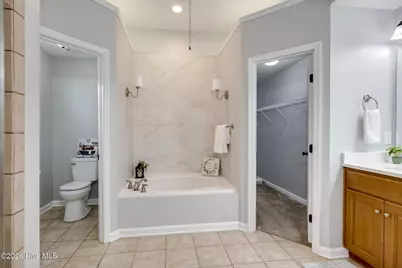 1426 Summit Way, Grovetown, GA 30813 - Photo 23