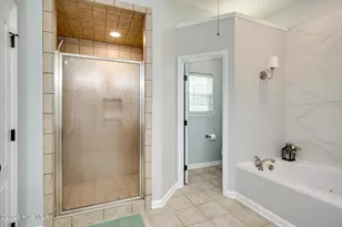 1426 Summit Way, Grovetown, GA 30813 - Photo 25
