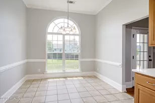 1426 Summit Way, Grovetown, GA 30813 - Photo 19
