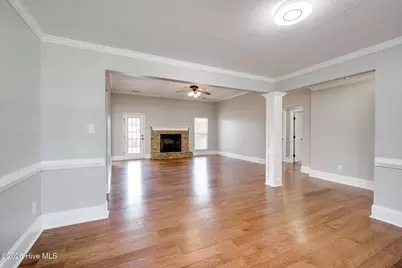 1426 Summit Way, Grovetown, GA 30813 - Photo 9