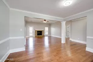 1426 Summit Way, Grovetown, GA 30813 - Photo 9