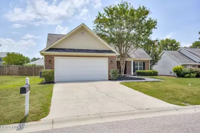 1426 Summit Way, Grovetown, GA 30813 - Photo 5