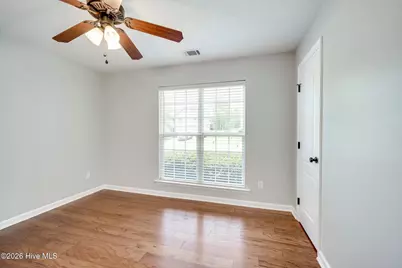 1426 Summit Way, Grovetown, GA 30813 - Photo 27