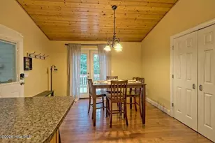 55 Rolling Oaks Rd, Murphy, NC 28906 - Photo 37
