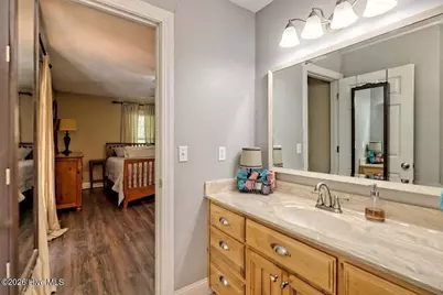 55 Rolling Oaks Road, Murphy, NC 28906 - Photo 15