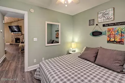 55 Rolling Oaks Road, Murphy, NC 28906 - Photo 25