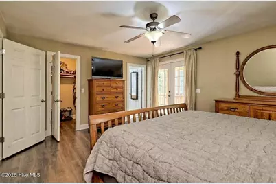 55 Rolling Oaks Road, Murphy, NC 28906 - Photo 19