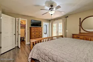 55 Rolling Oaks Rd, Murphy, NC 28906 - Photo 19