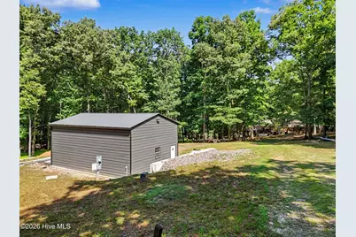 55 Rolling Oaks Road, Murphy, NC 28906 - Photo 43