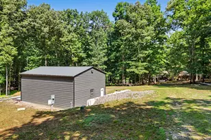 55 Rolling Oaks Rd, Murphy, NC 28906 - Photo 43