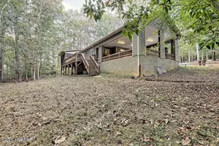55 Rolling Oaks Rd, Murphy, NC 28906 - Photo 5