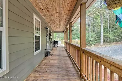 55 Rolling Oaks Road, Murphy, NC 28906 - Photo 1