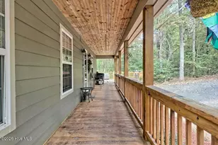 55 Rolling Oaks Rd, Murphy, NC 28906 - Photo 1