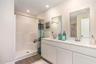 51 Ashworth Dr, Tabor City, NC 28463 - Photo 11