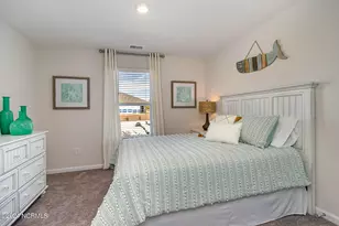 51 Ashworth Dr, Tabor City, NC 28463 - Photo 15