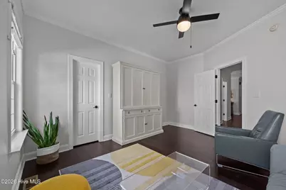 102 Dunleith Place, Jacksonville, NC 28540 - Photo 39