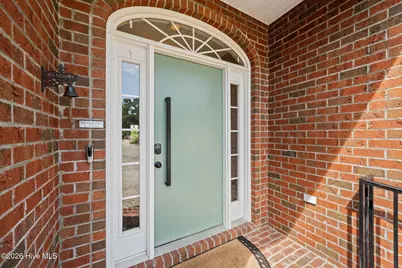102 Dunleith Place, Jacksonville, NC 28540 - Photo 7