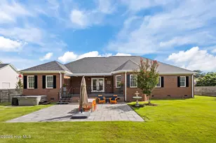 102 Dunleith Pl, Jacksonville, NC 28540 - Photo 55