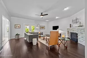 102 Dunleith Pl, Jacksonville, NC 28540 - Photo 21