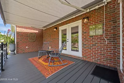 102 Dunleith Place, Jacksonville, NC 28540 - Photo 49