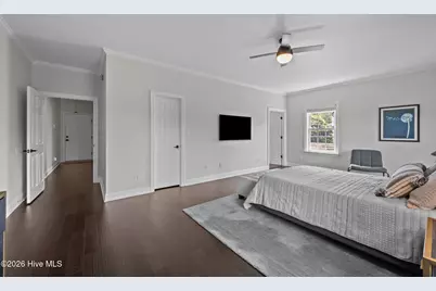102 Dunleith Place, Jacksonville, NC 28540 - Photo 11
