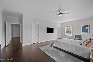 102 Dunleith Pl, Jacksonville, NC 28540 - Photo 11