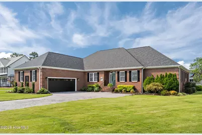 102 Dunleith Place, Jacksonville, NC 28540 - Photo 3