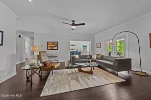 102 Dunleith Pl, Jacksonville, NC 28540 - Photo 25