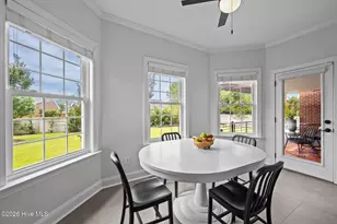 102 Dunleith Pl, Jacksonville, NC 28540 - Photo 47
