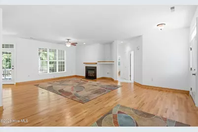 705 Scorpion Drive, Wilmington, NC 28411 - Photo 15