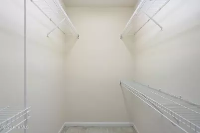 705 Scorpion Drive, Wilmington, NC 28411 - Photo 21