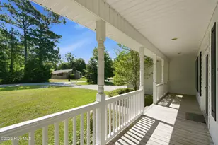 705 Scorpion Dr, Wilmington, NC 28411 - Photo 53