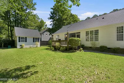 705 Scorpion Drive, Wilmington, NC 28411 - Photo 59