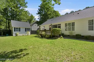 705 Scorpion Dr, Wilmington, NC 28411 - Photo 59