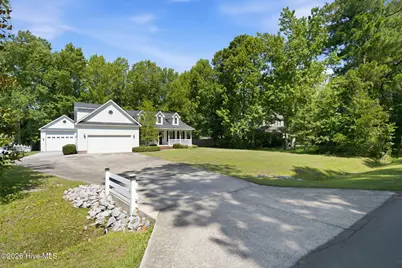 705 Scorpion Drive, Wilmington, NC 28411 - Photo 57
