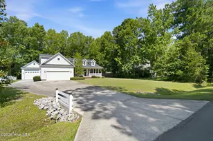 705 Scorpion Dr, Wilmington, NC 28411 - Photo 57