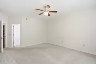 705 Scorpion Dr, Wilmington, NC 28411 - Photo 19