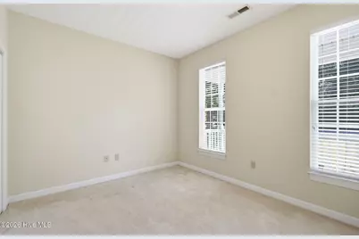 705 Scorpion Drive, Wilmington, NC 28411 - Photo 29