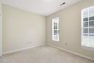 705 Scorpion Dr, Wilmington, NC 28411 - Photo 29