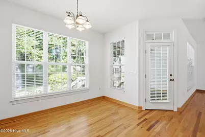 705 Scorpion Drive, Wilmington, NC 28411 - Photo 11