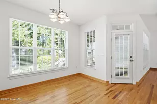 705 Scorpion Dr, Wilmington, NC 28411 - Photo 11