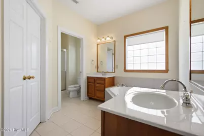 705 Scorpion Drive, Wilmington, NC 28411 - Photo 23