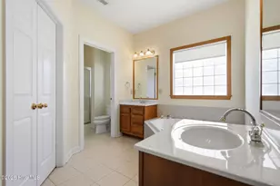 705 Scorpion Dr, Wilmington, NC 28411 - Photo 23